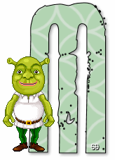 shrek_bySiBitencourt-M.gif