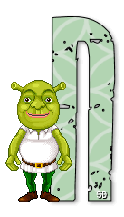 shrek_bySiBitencourt-N.gif