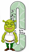 shrek_bySiBitencourt-O.gif