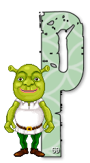 shrek_bySiBitencourt-P.gif