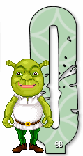 shrek_bySiBitencourt-Q.gif