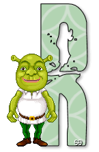 shrek_bySiBitencourt-R.gif