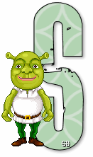 shrek_bySiBitencourt-S.gif