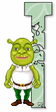 shrek_bySiBitencourt-T.gif