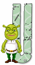 shrek_bySiBitencourt-U.gif