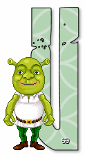 shrek_bySiBitencourt-V.gif