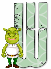 shrek_bySiBitencourt-W.gif