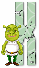 shrek_bySiBitencourt-X.gif