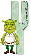 shrek_bySiBitencourt-Y.gif
