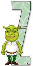 shrek_bySiBitencourt-Z.gif