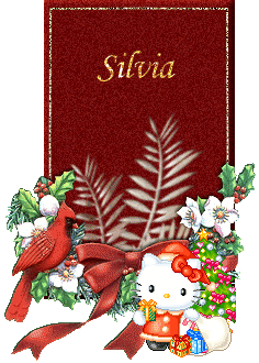 silvia_2.gif