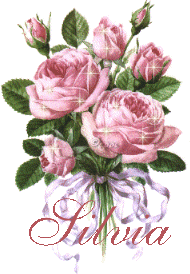 silvia_nome_gif_con_rose_glitter_4_20130726_1132482310.gif
