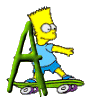 simpson-5954994-1.gif