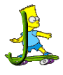 simpson-5954994-10.gif