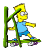 simpson-5954994-11.gif