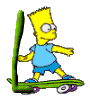 simpson-5954994-12.gif