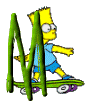 simpson-5954994-13.gif