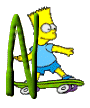 simpson-5954994-14.gif