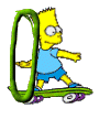 simpson-5954994-15.gif