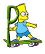 simpson-5954994-16.gif