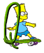 simpson-5954994-17.gif