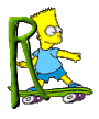 simpson-5954994-18.gif