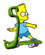 simpson-5954994-19.gif