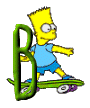 simpson-5954994-2.gif