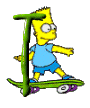 simpson-5954994-20.gif