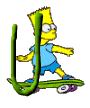 simpson-5954994-21.gif