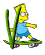 simpson-5954994-22.gif