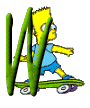simpson-5954994-23.gif