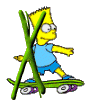 simpson-5954994-24.gif