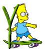 simpson-5954994-25.gif