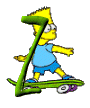 simpson-5954994-26.gif