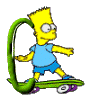 simpson-5954994-3.gif