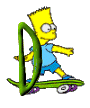 simpson-5954994-4.gif