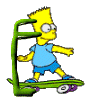 simpson-5954994-5.gif