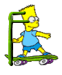 simpson-5954994-6.gif