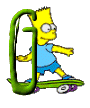 simpson-5954994-7.gif