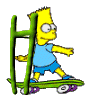 simpson-5954994-8.gif