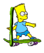 simpson-5954994-9.gif
