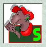 sinfe-545454-19.jpg