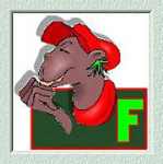 sinfe-545454-6.jpg