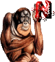 singe-323223323232-14.gif