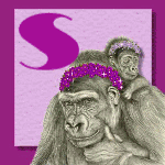 singe-9585864-19.gif