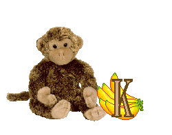 singe111-10_1.gif