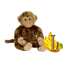 singe111-11_1.gif