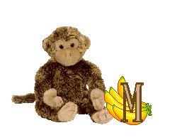 singe111-12_1.gif