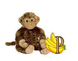 singe111-15_1.gif